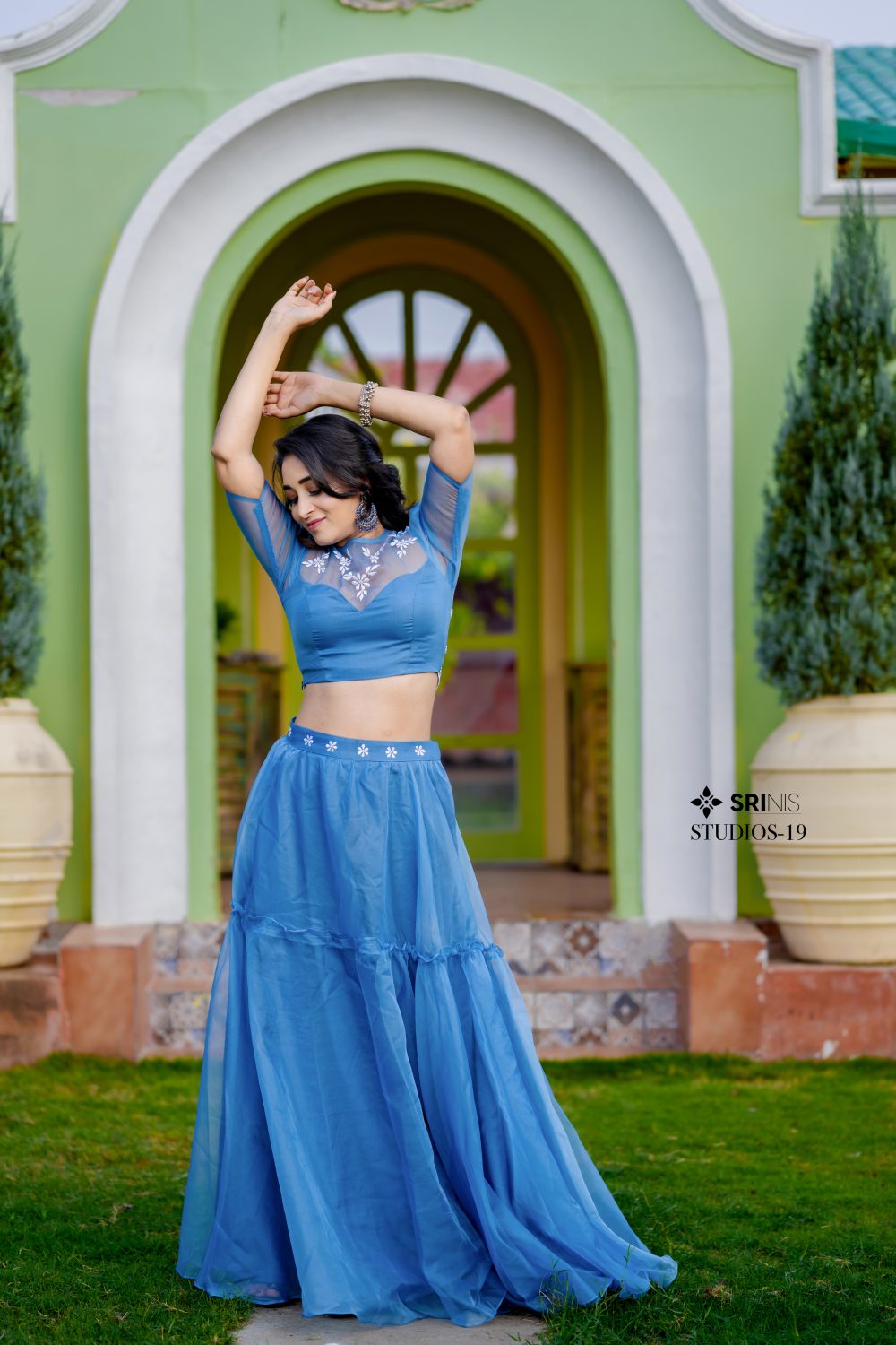 Shop Secondary Image