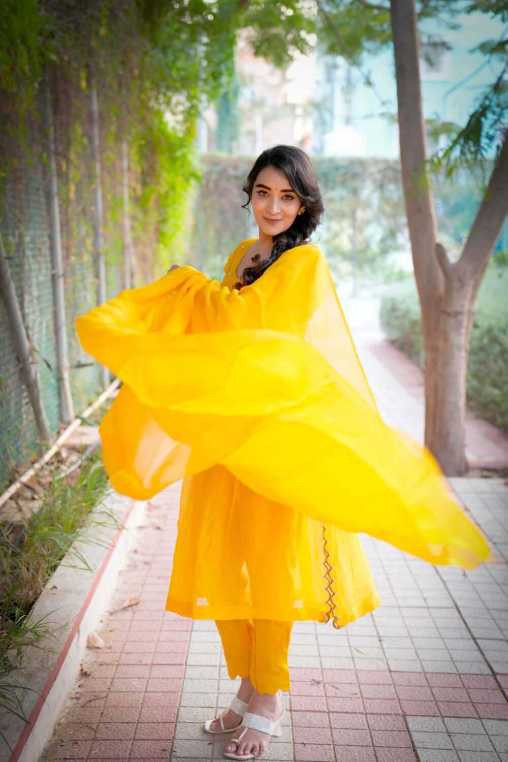 Shop Secondary Image