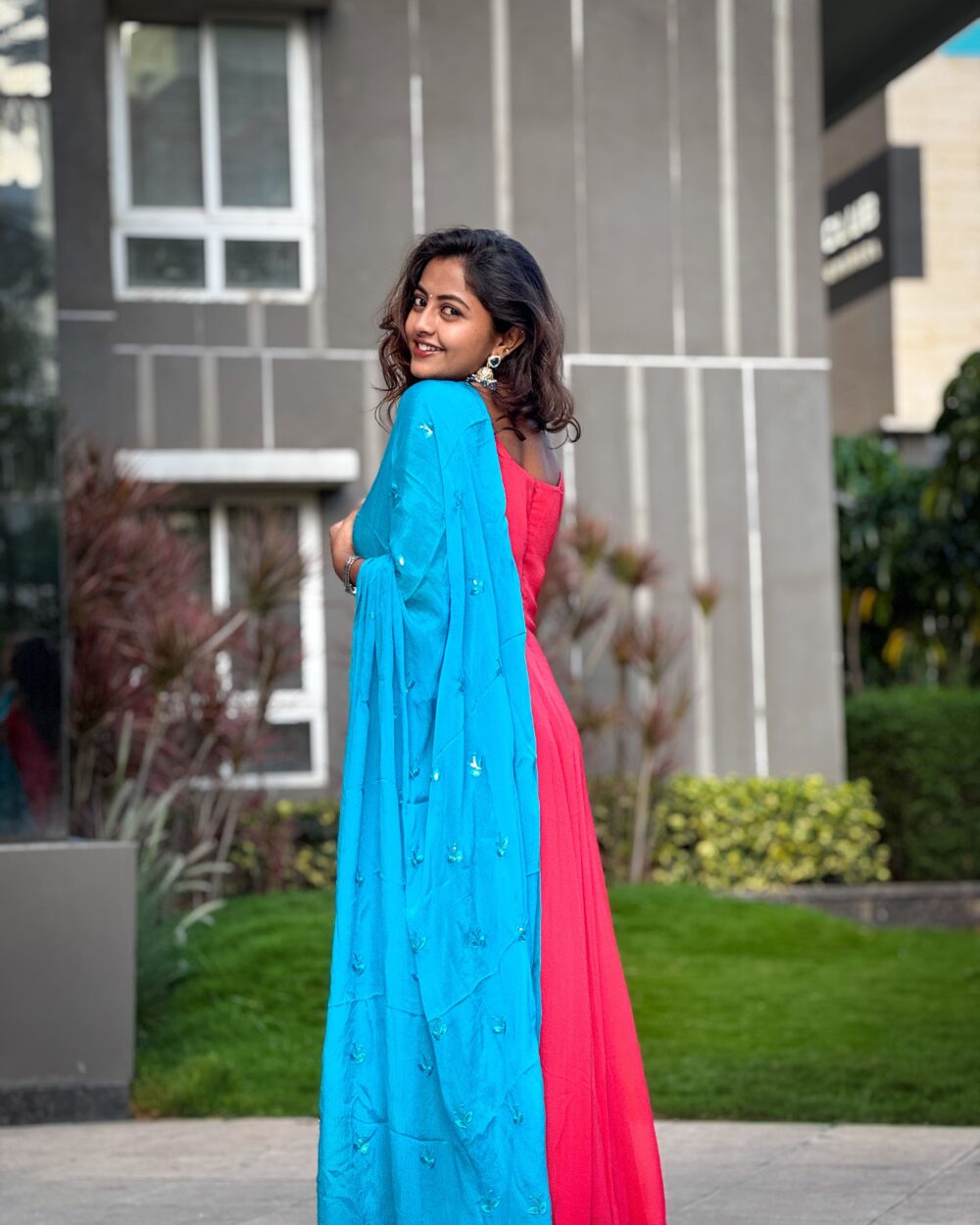 Shop Secondary Image