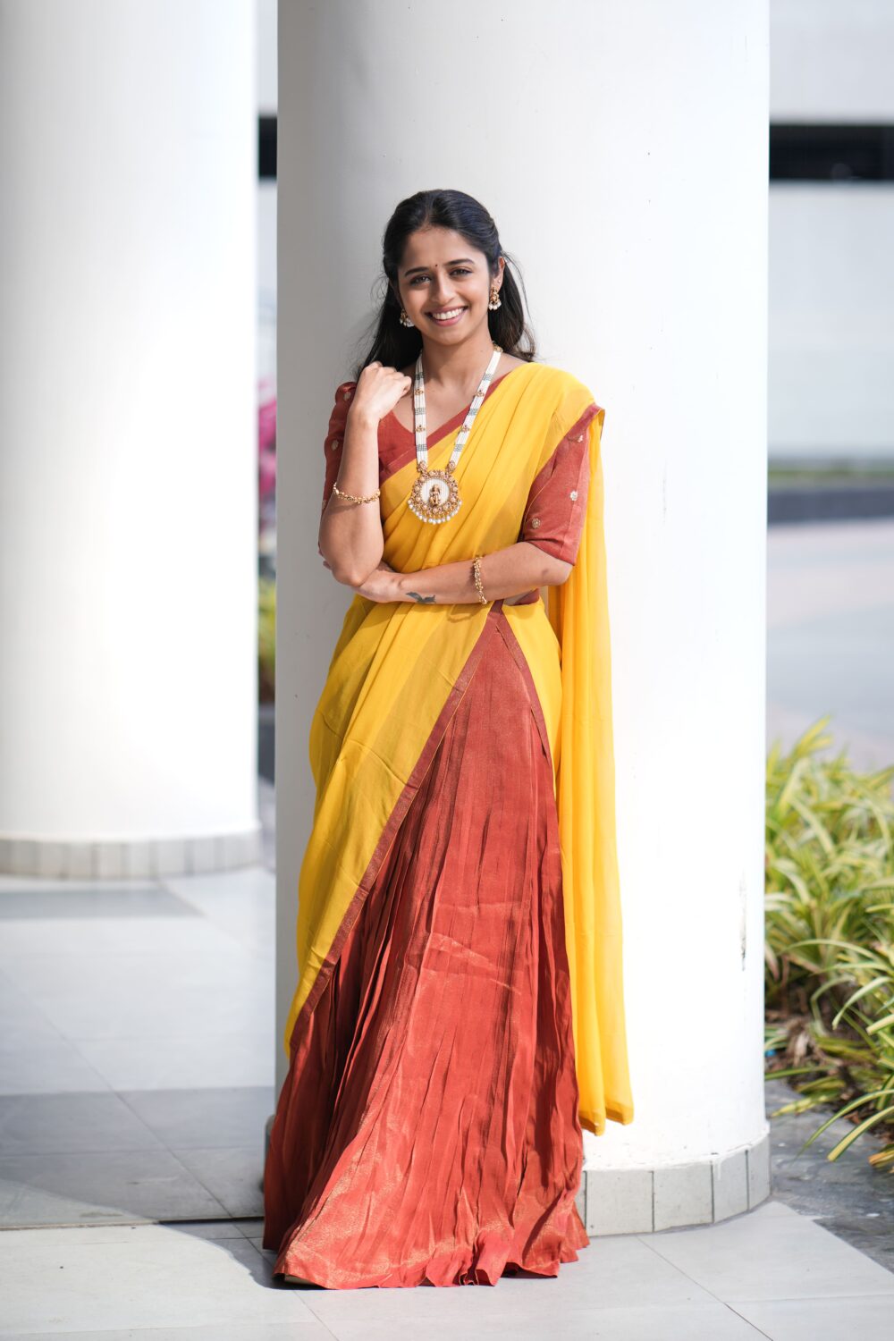 Shop Secondary Image