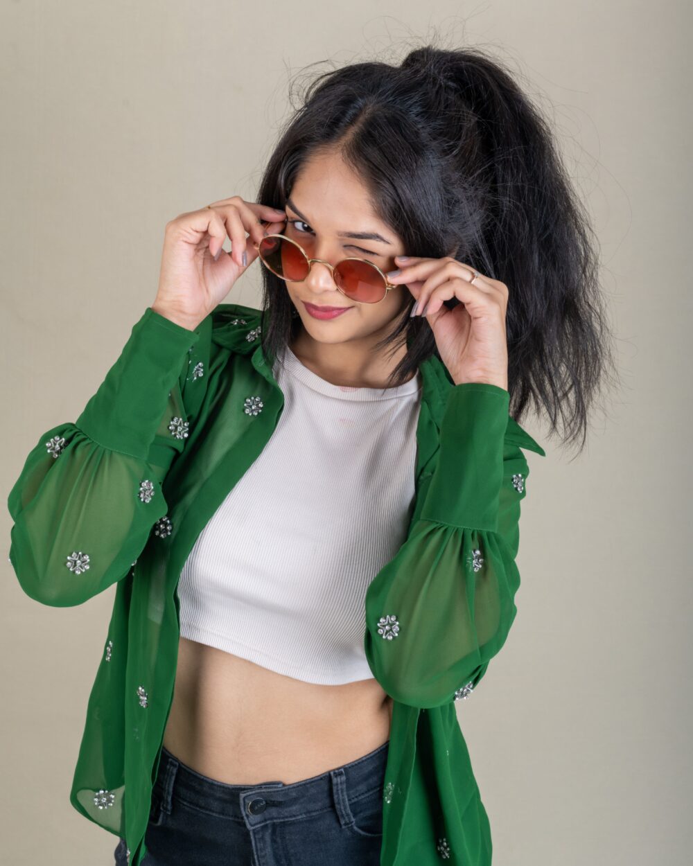 Shop Secondary Image