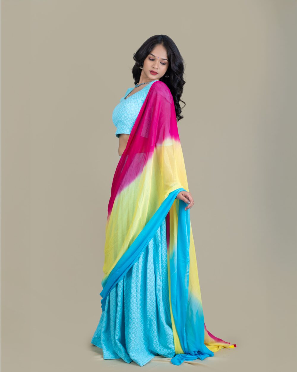 Shop Secondary Image