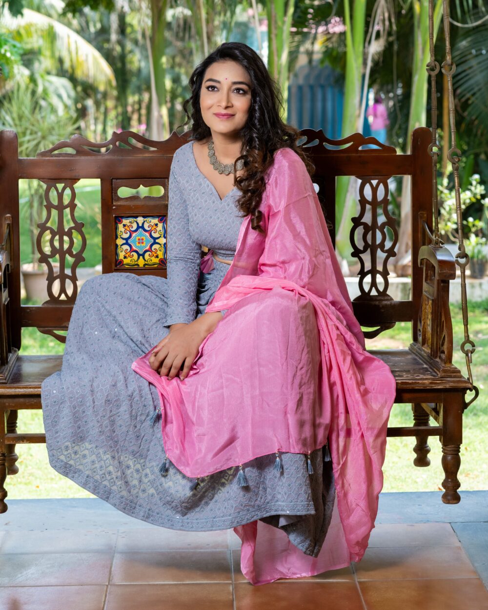 Shop Secondary Image