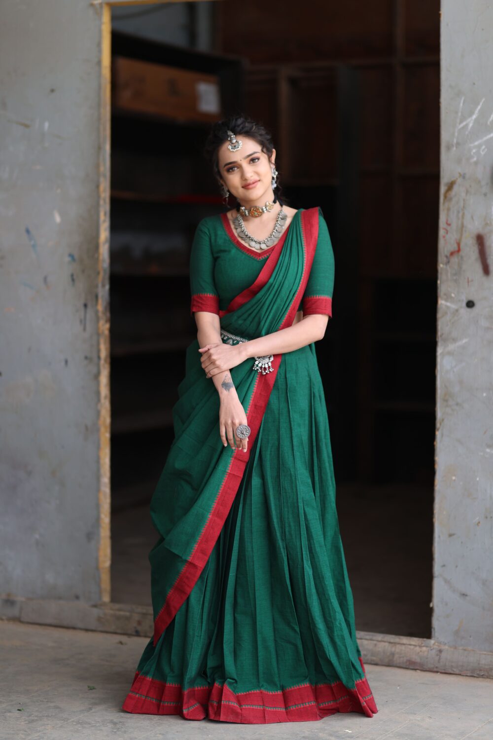 Shop Secondary Image