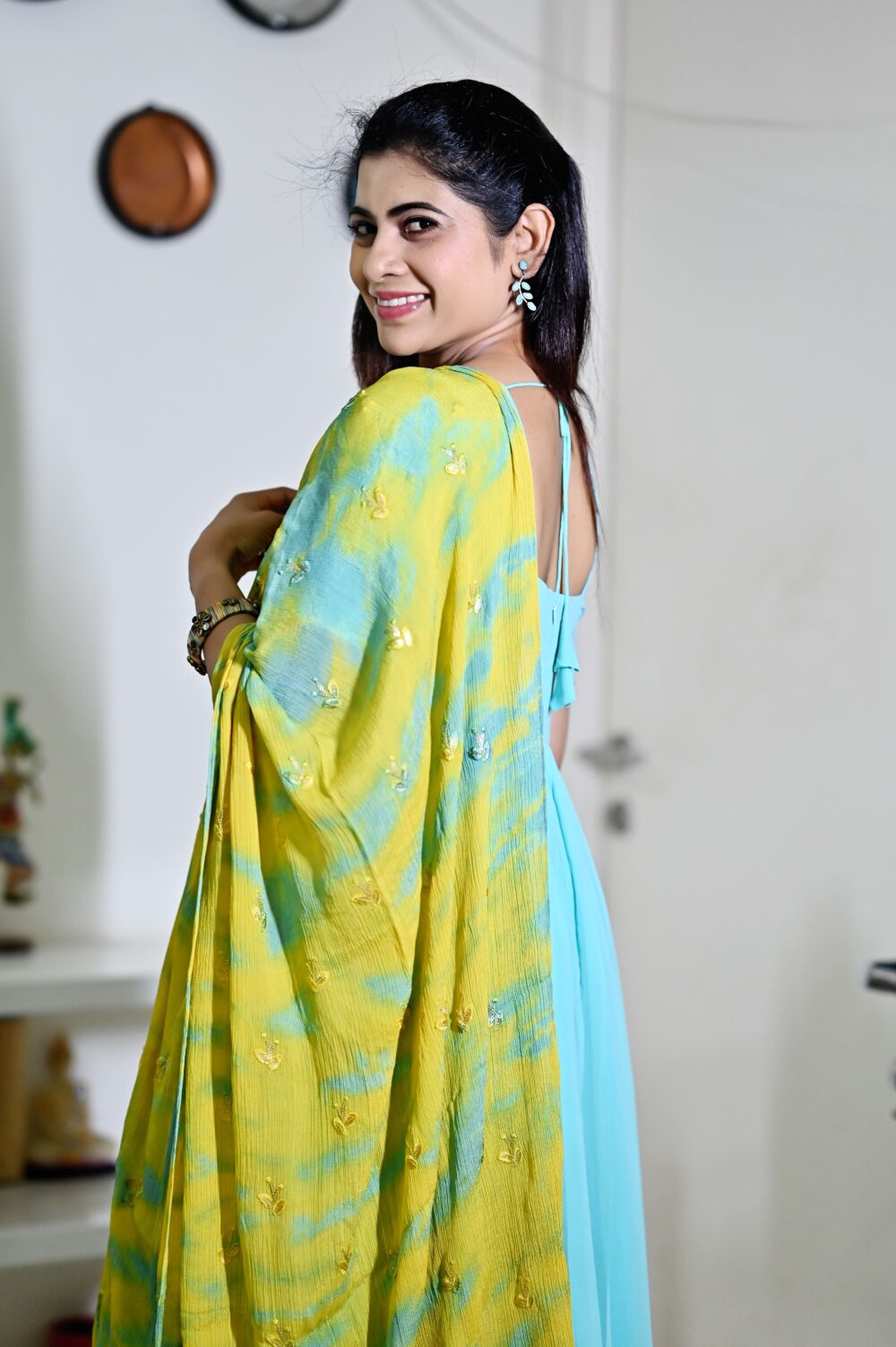 Shop Secondary Image