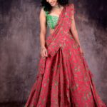 Prakriti