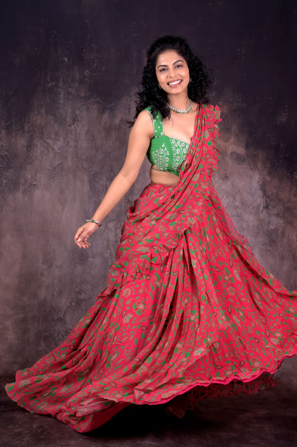 Shop Secondary Image