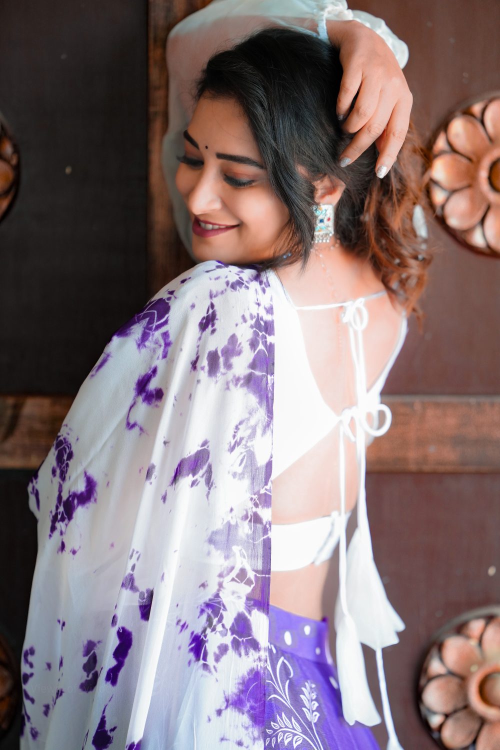 Shop Secondary Image