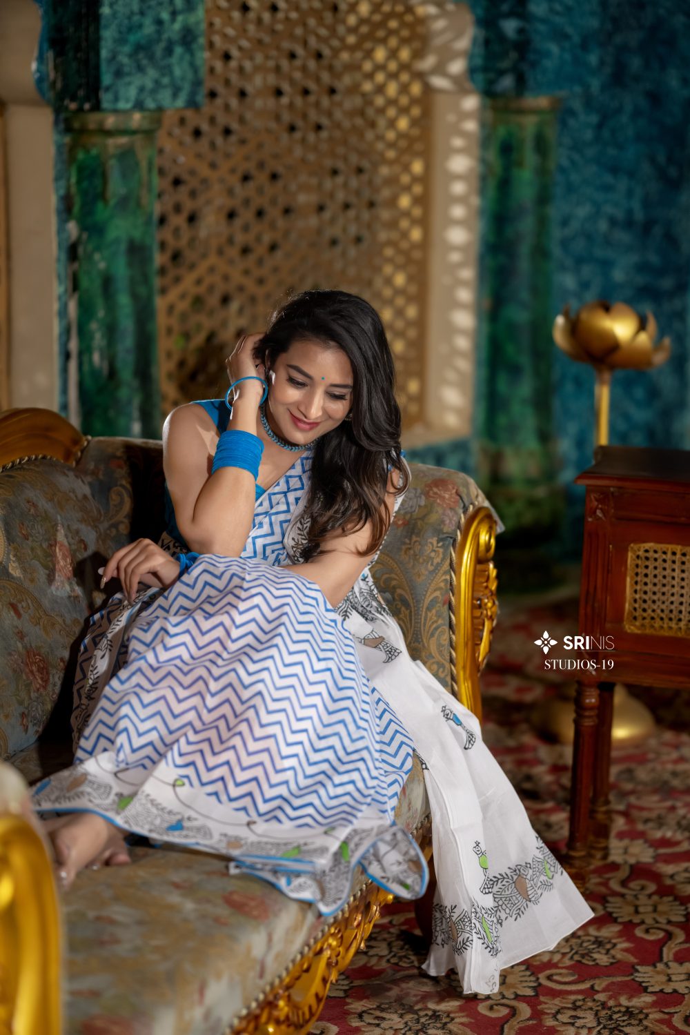 Shop Secondary Image