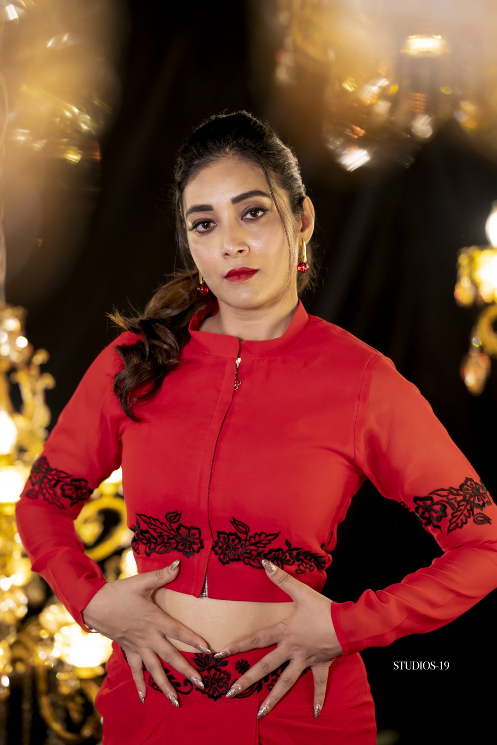 Shop Secondary Image