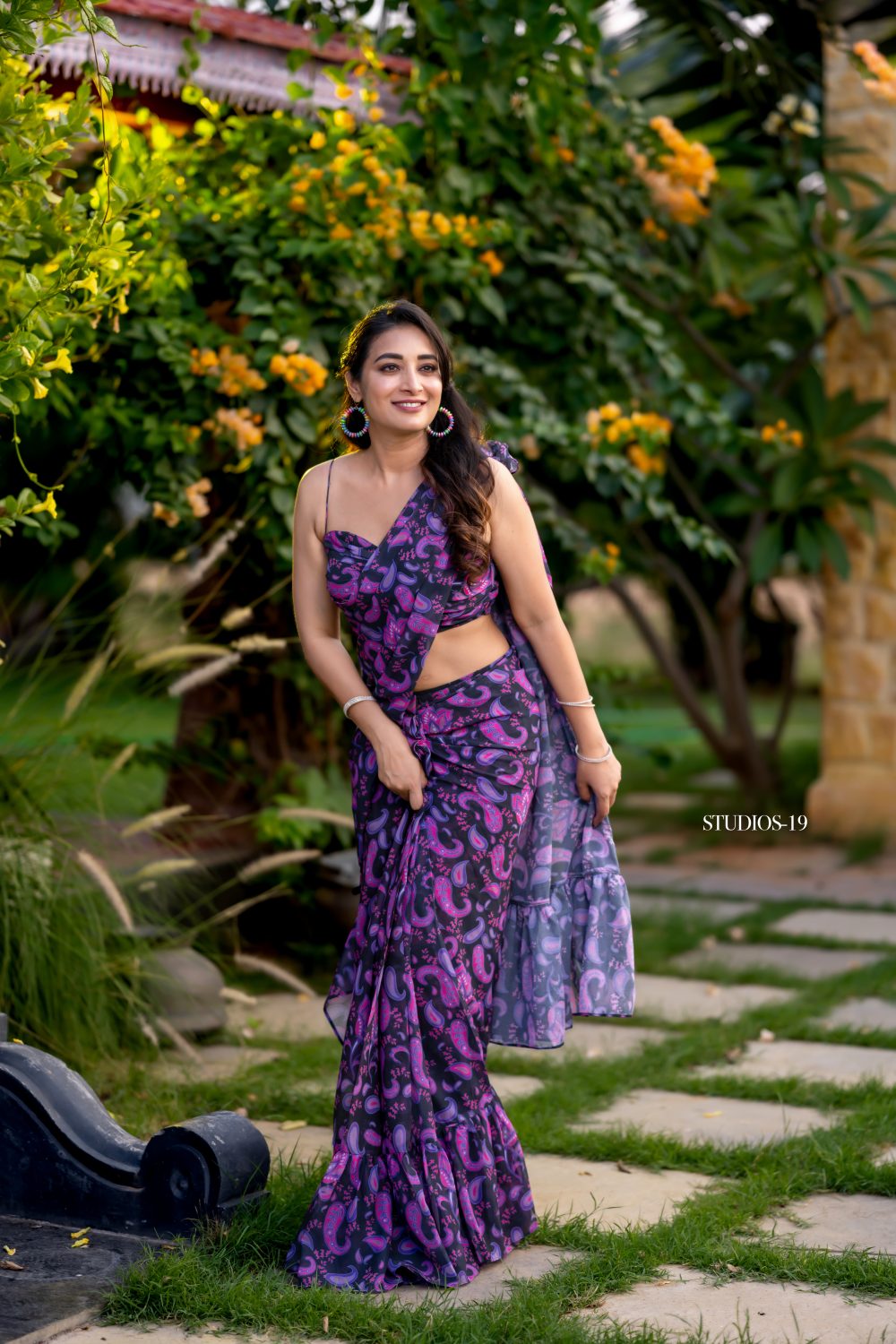 Shop Secondary Image