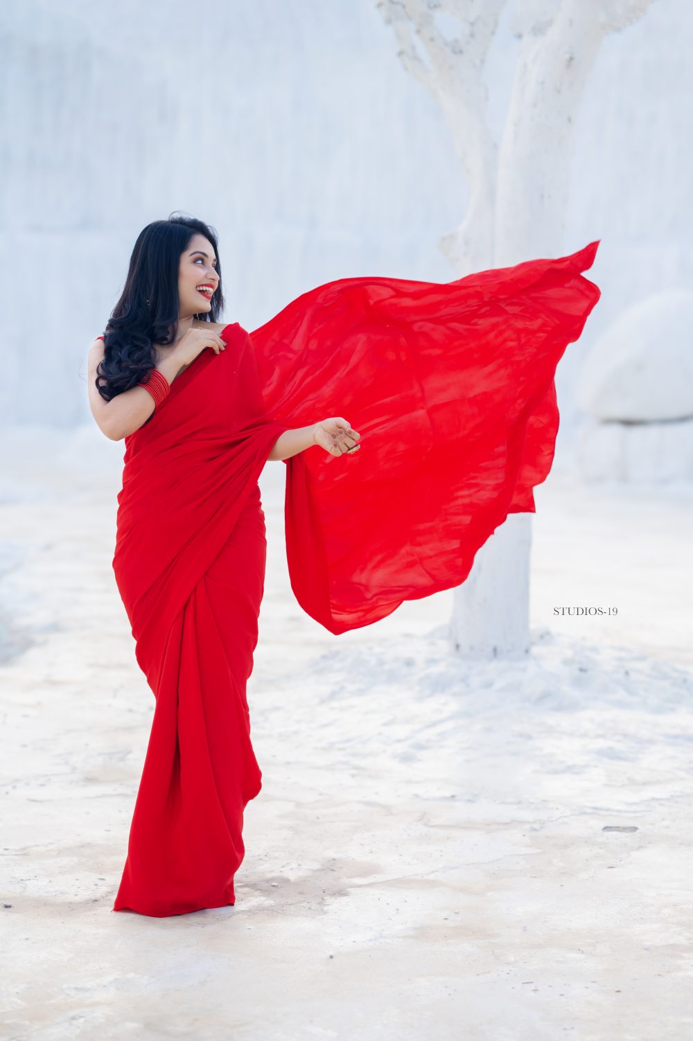 Shop Primary Image Shop Primary Image