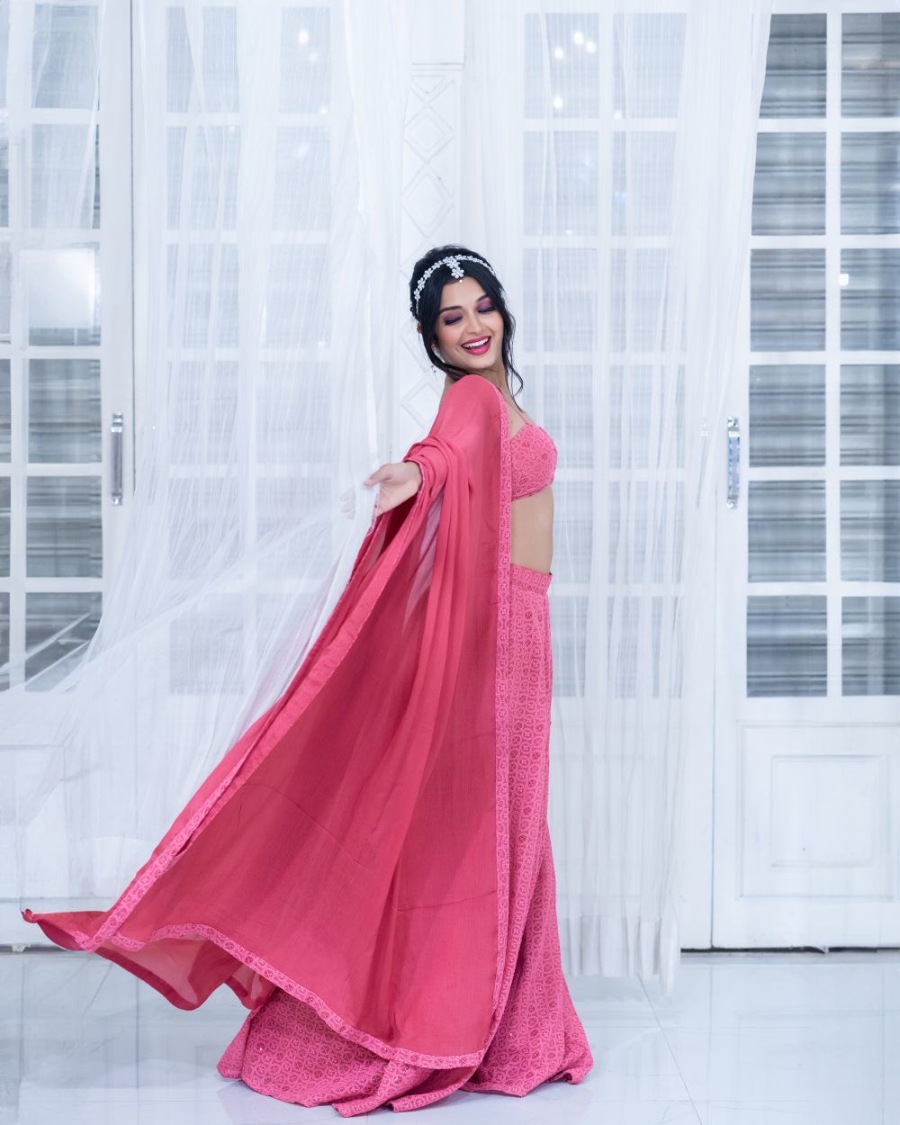 Shop Secondary Image