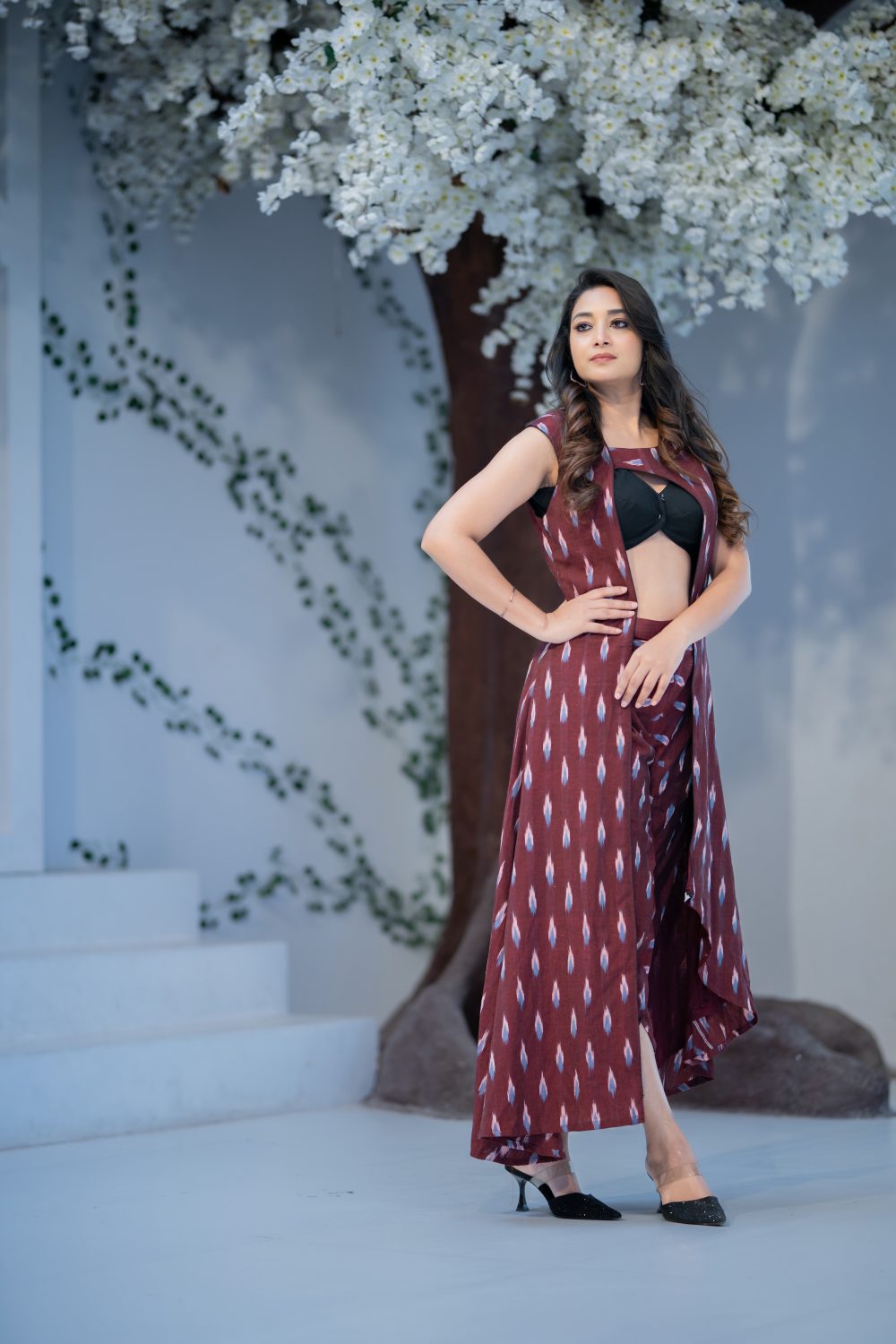 Shop Secondary Image