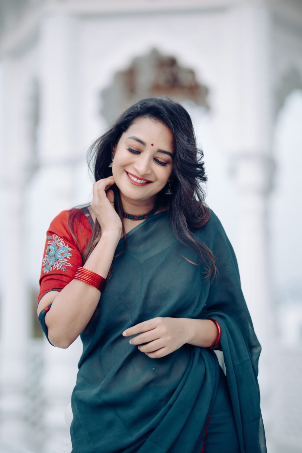 Shop Secondary Image