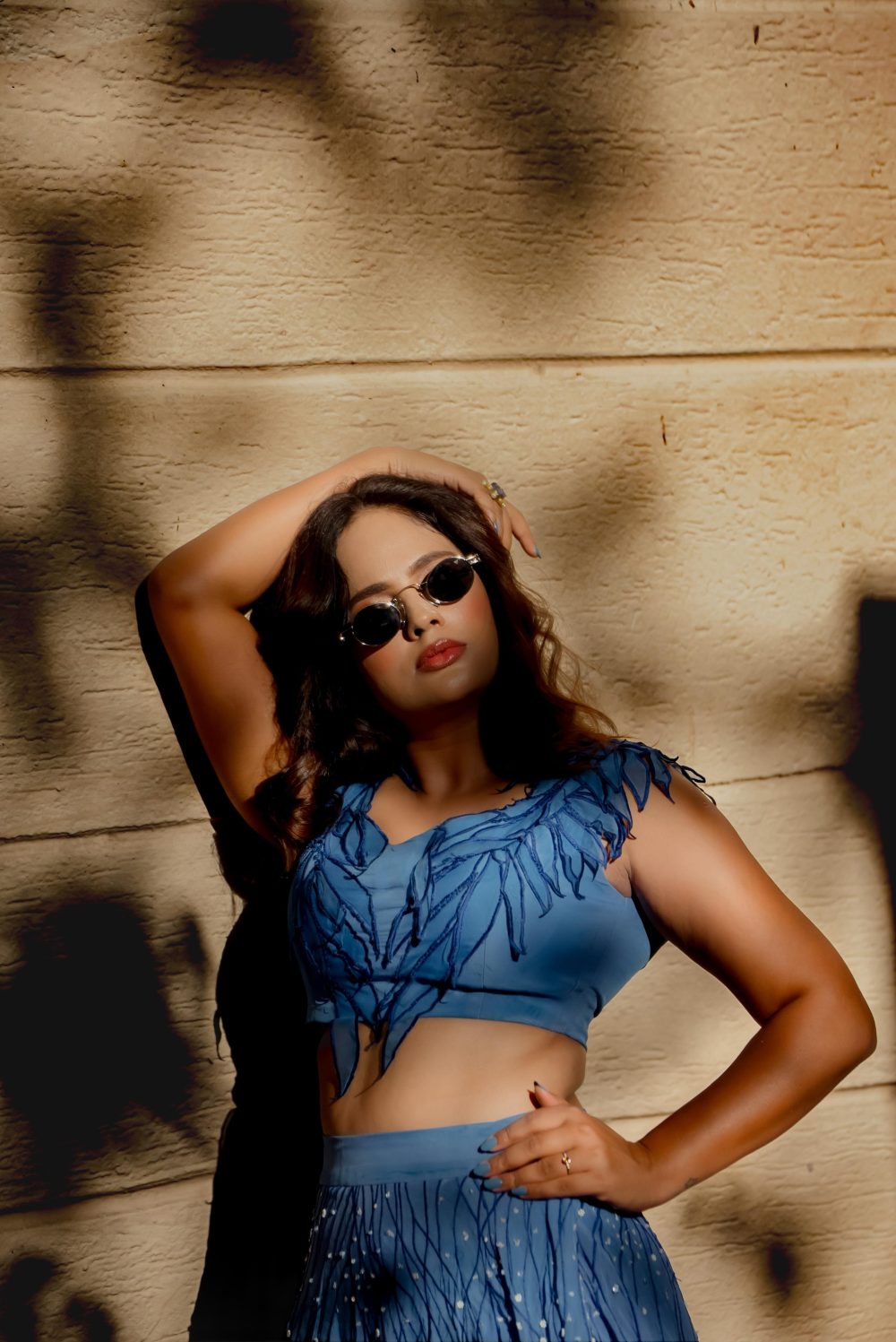 Shop Secondary Image