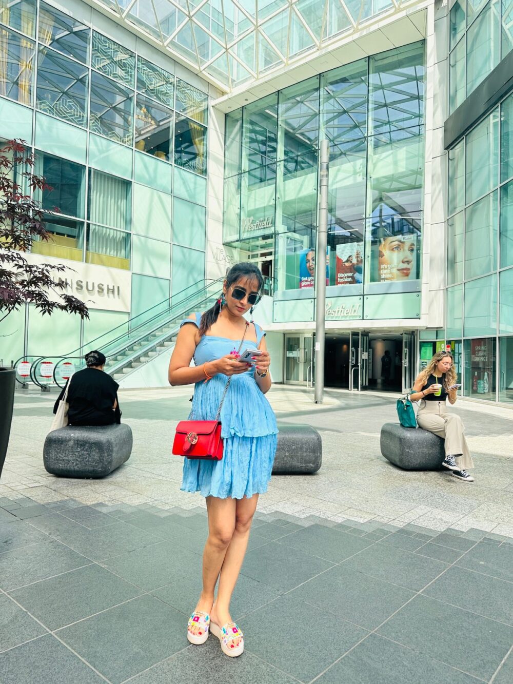 Shop Secondary Image