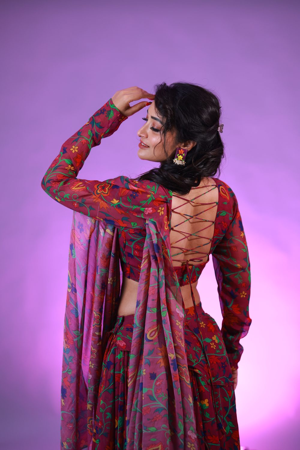 Shop Secondary Image