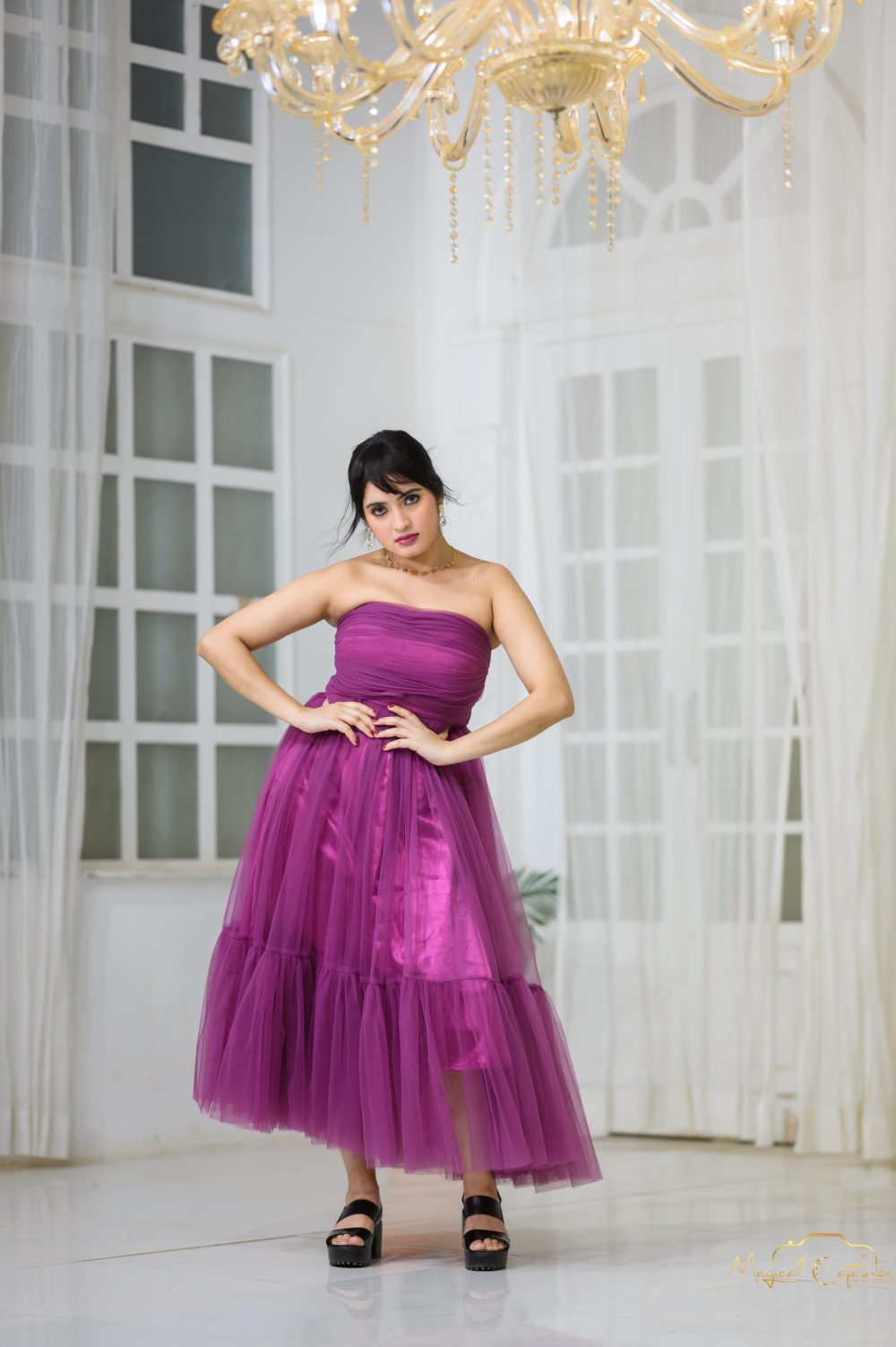 Shop Secondary Image