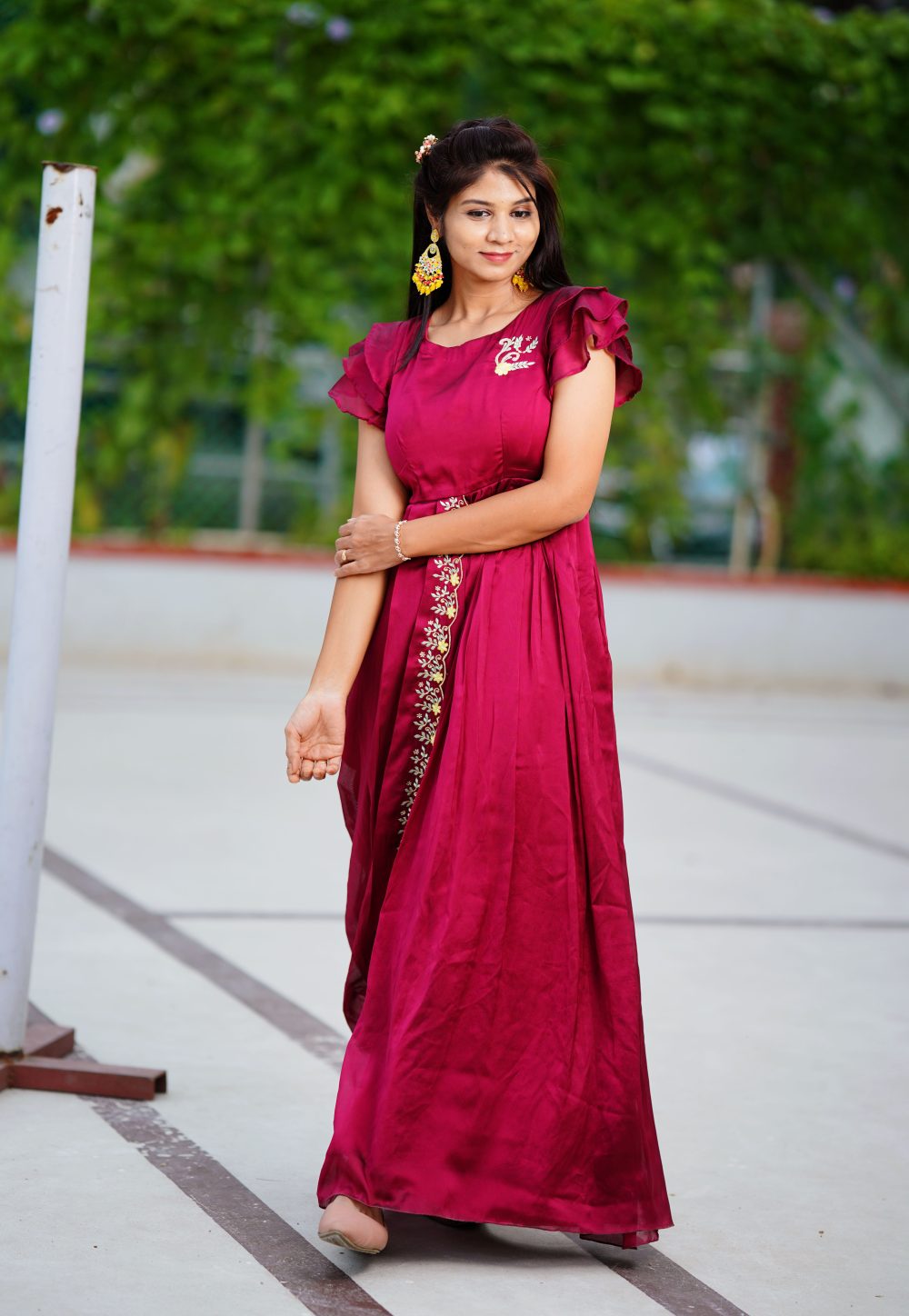 Shop Secondary Image