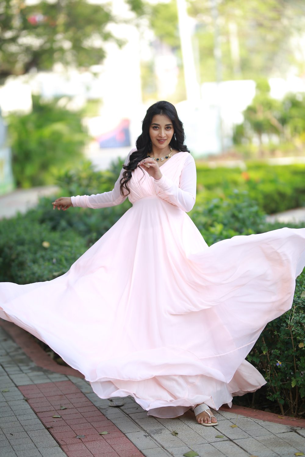 Shop Secondary Image