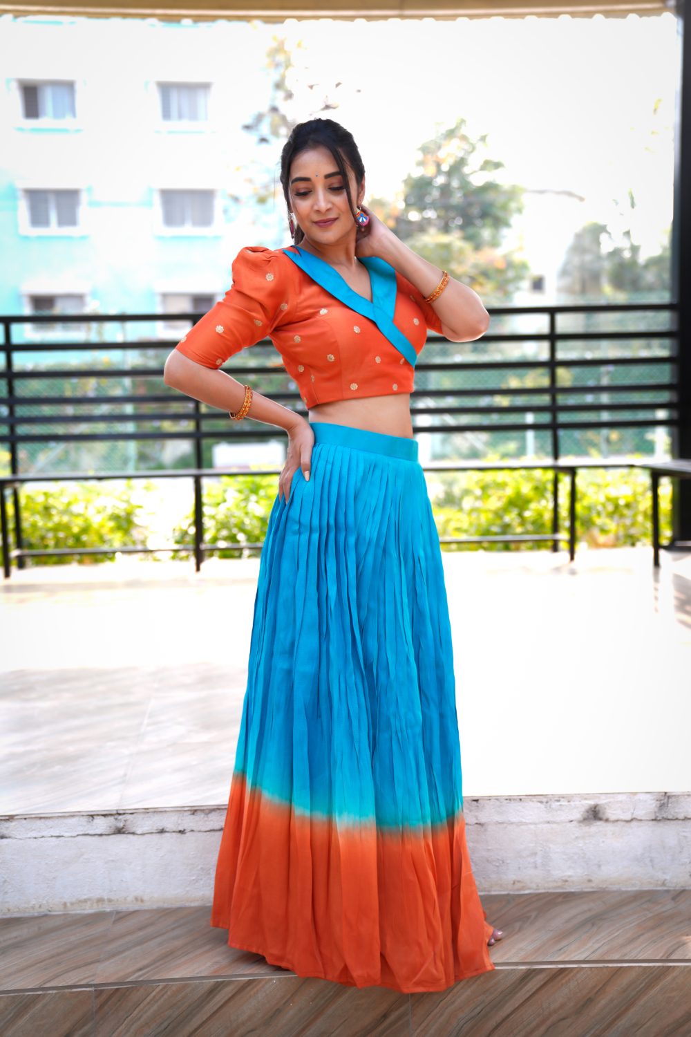 Shop Secondary Image