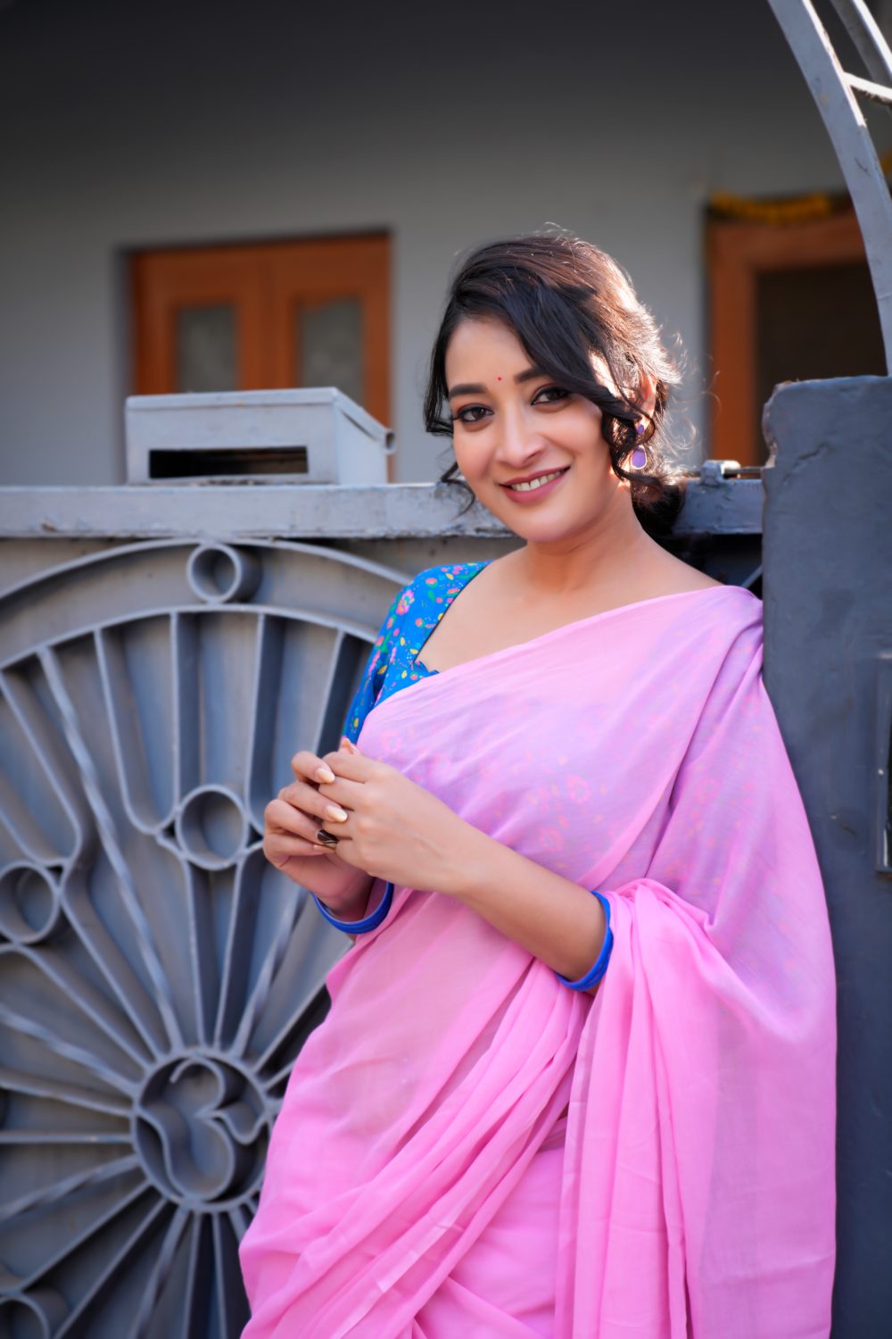 Shop Secondary Image