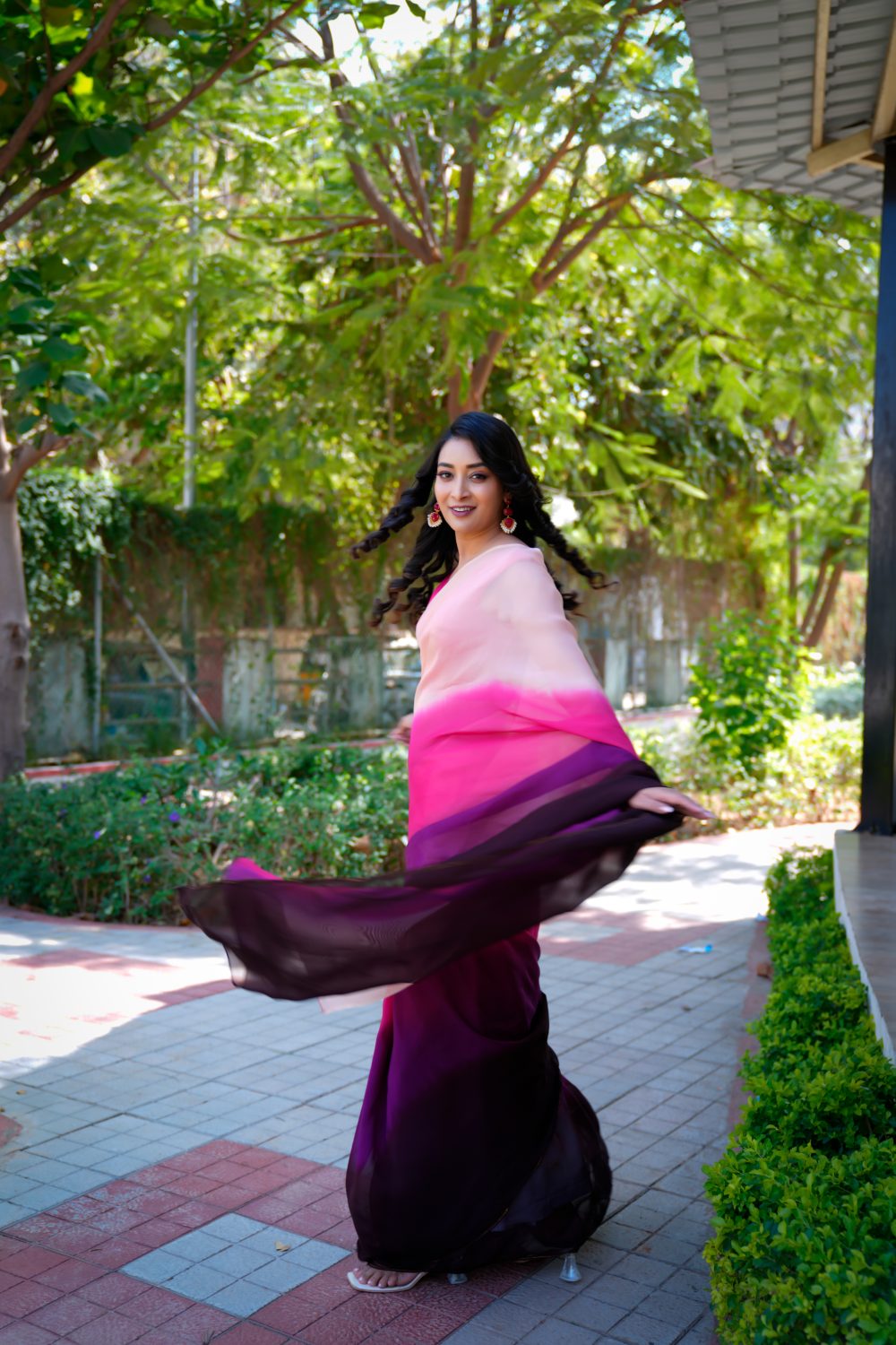 Shop Secondary Image