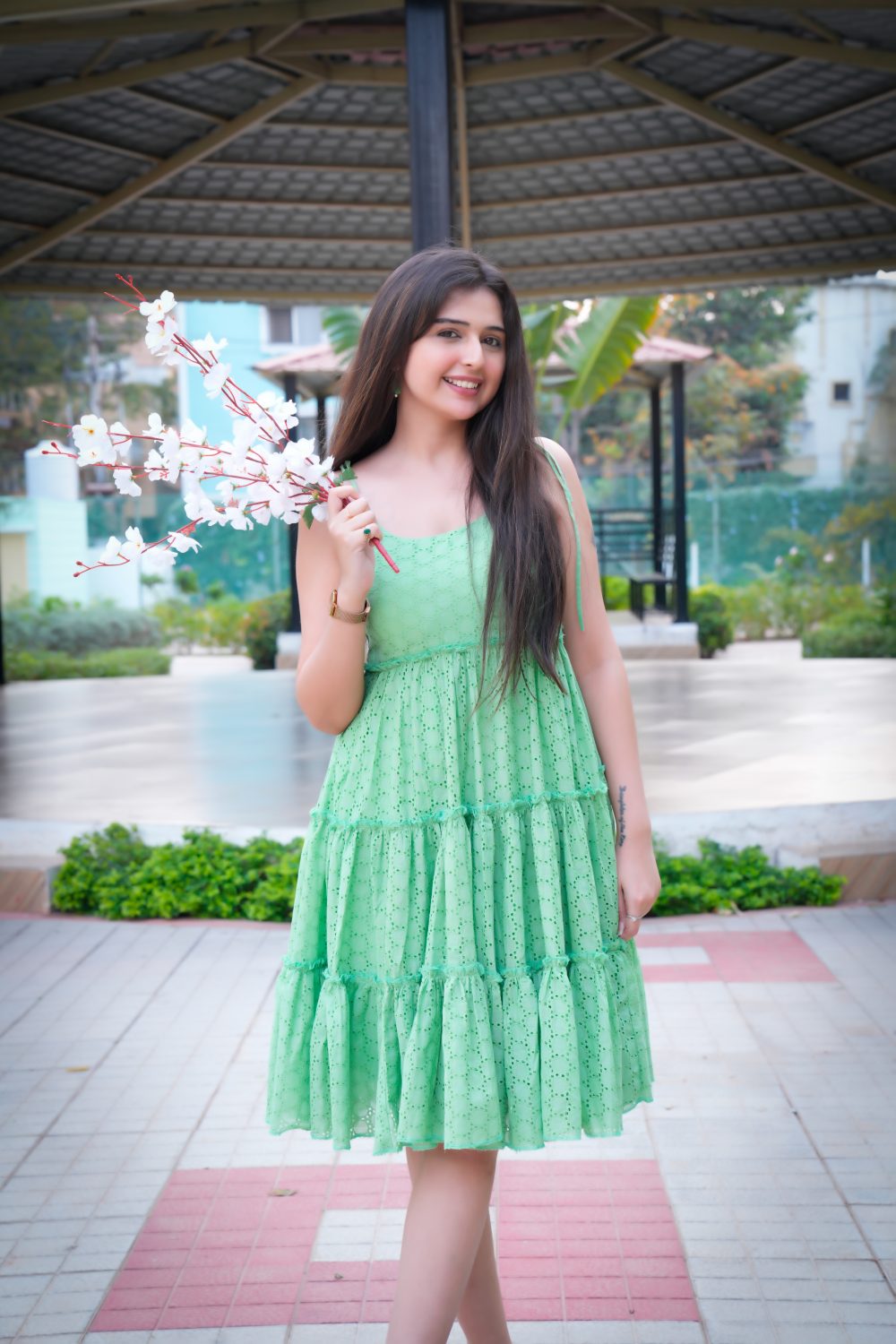 Shop Secondary Image