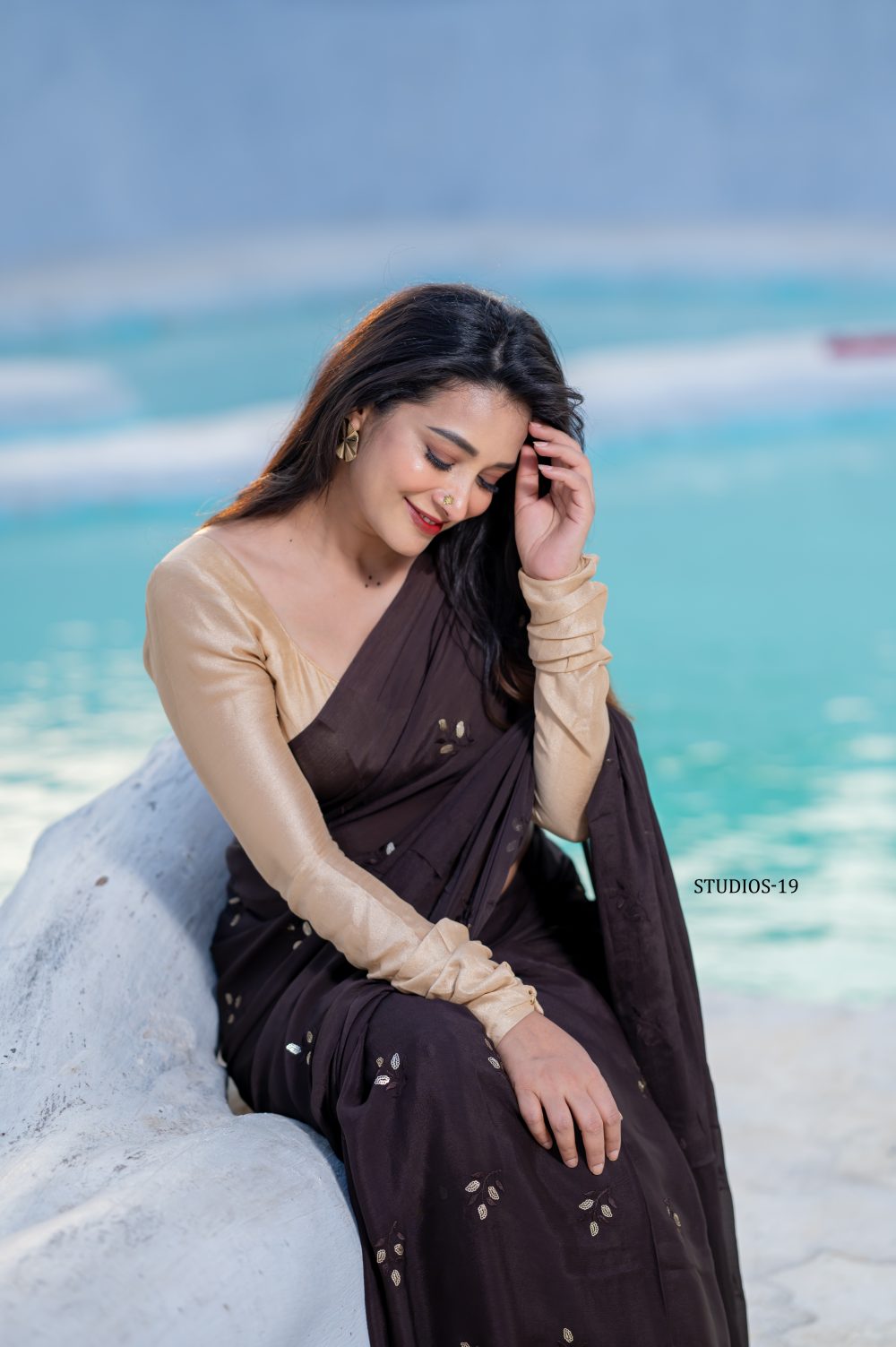 Shop Secondary Image