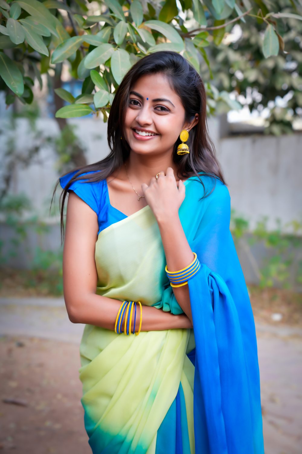 Shop Secondary Image