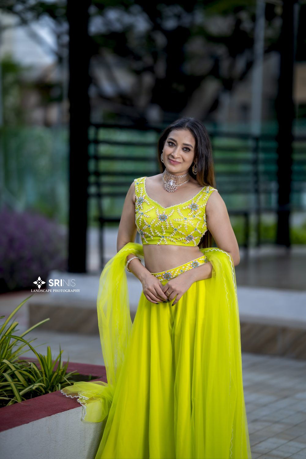 Shop Secondary Image