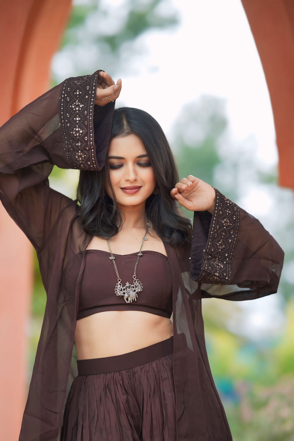 Shop Secondary Image