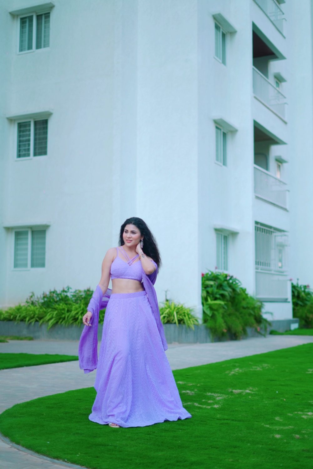 Shop Secondary Image