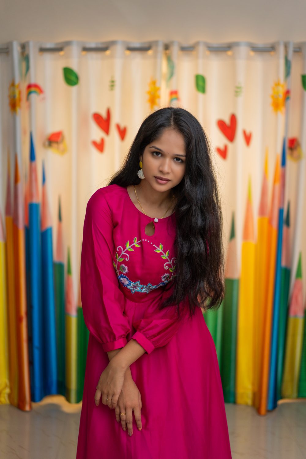 Shop Secondary Image