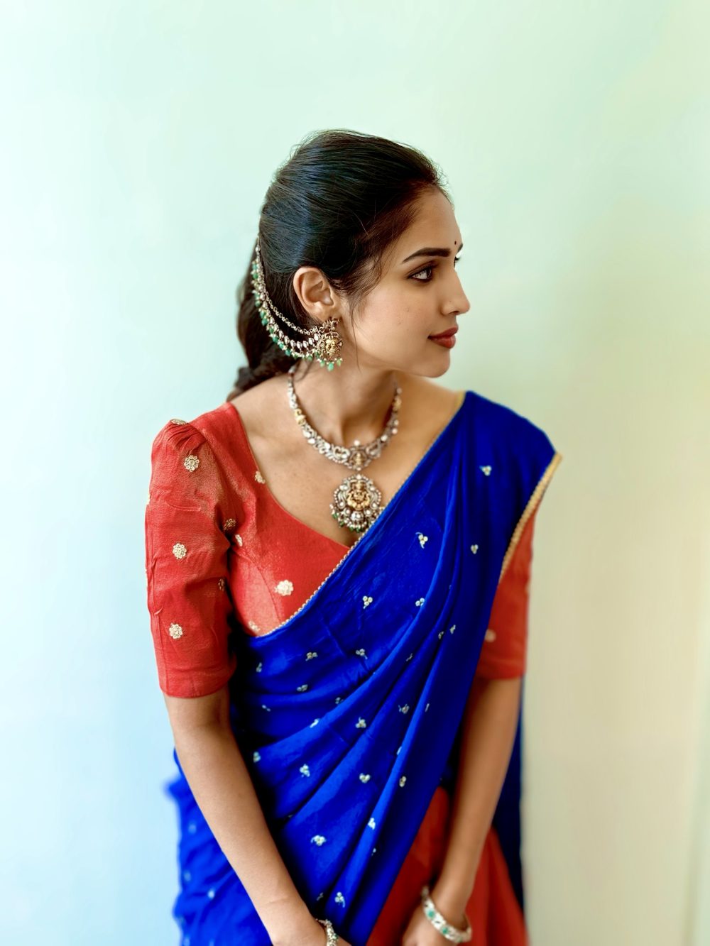 Shop Secondary Image