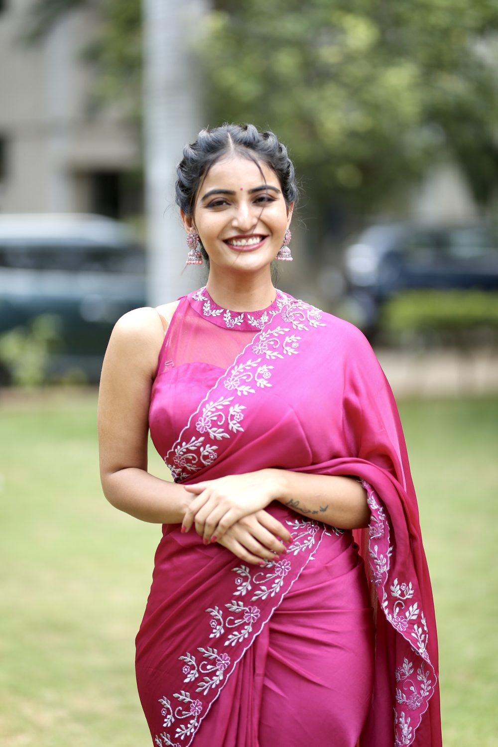 Shop Secondary Image