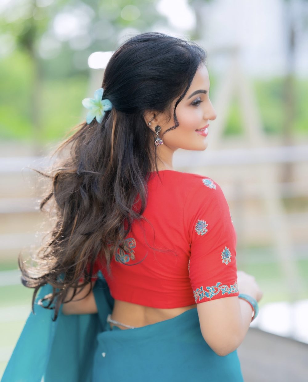 Shop Secondary Image