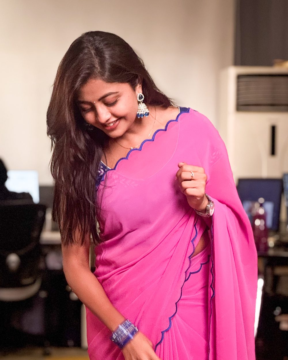 Shop Secondary Image