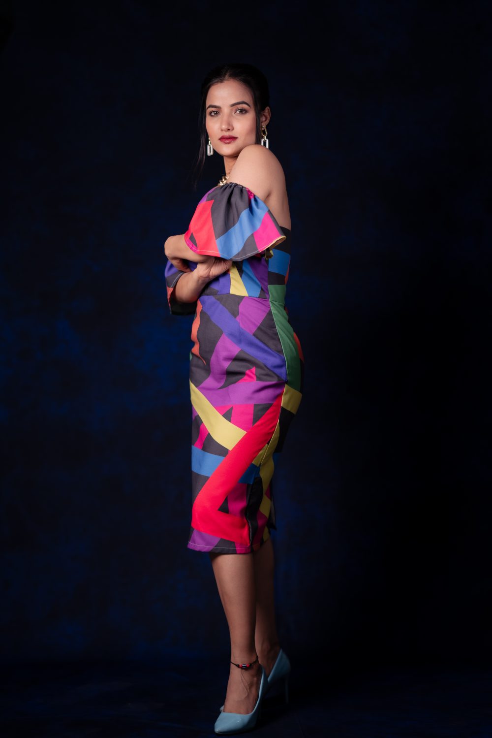 Shop Secondary Image