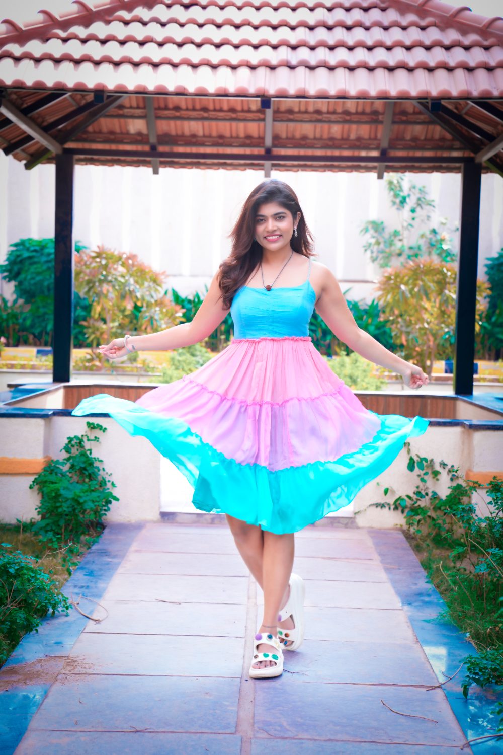 Shop Secondary Image