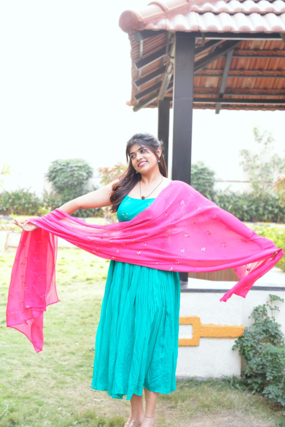 Shop Secondary Image