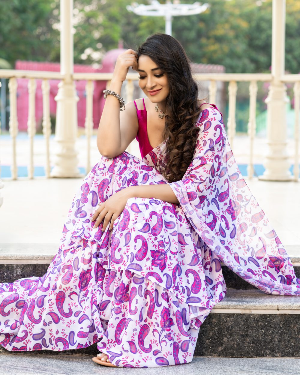 Shop Primary Image Shop Primary Image