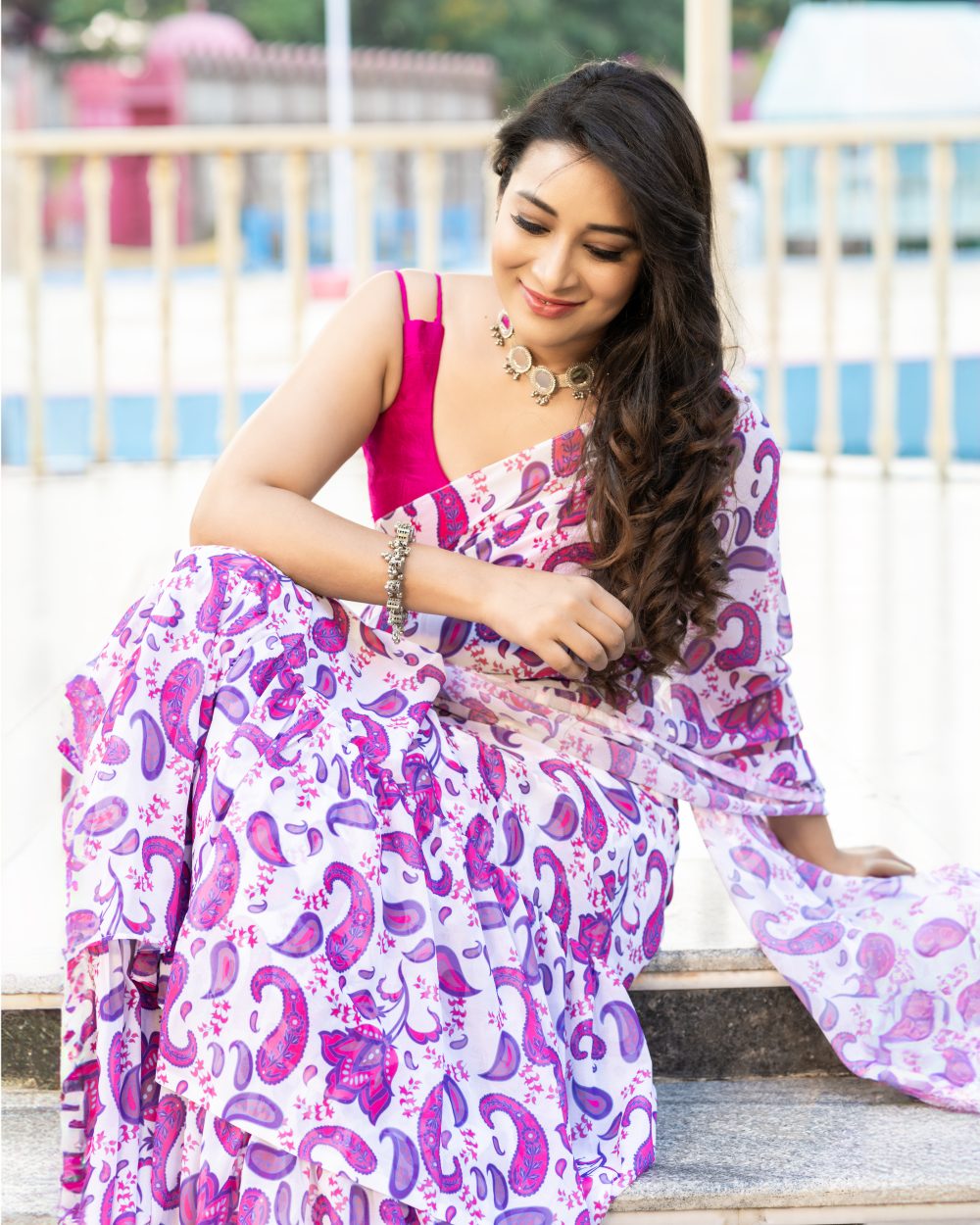 Shop Secondary Image Shop Secondary Image