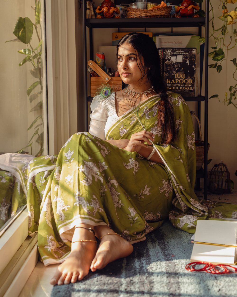 Shop Secondary Image