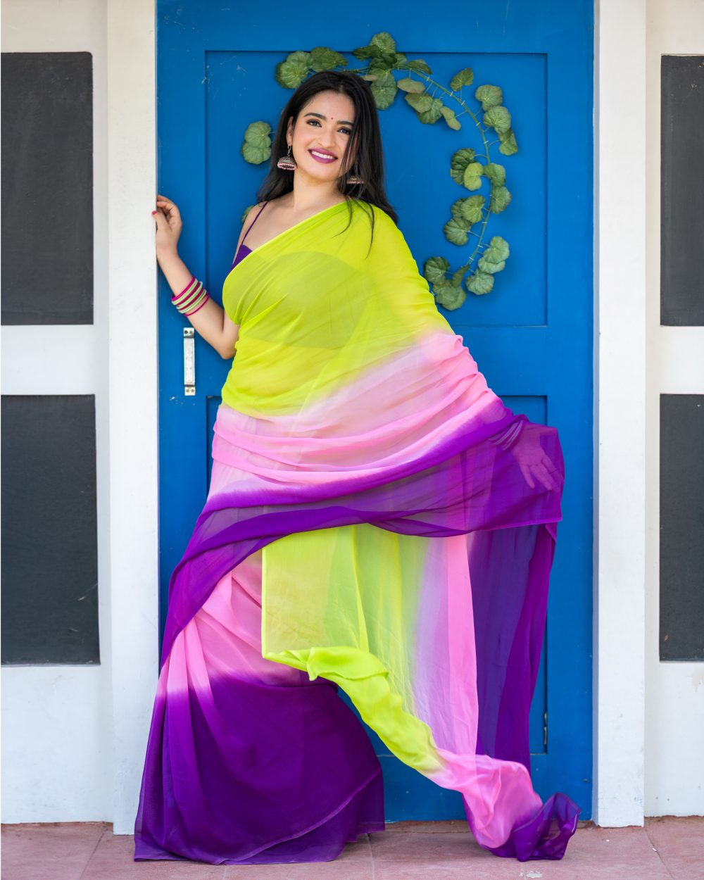 Shop Secondary Image