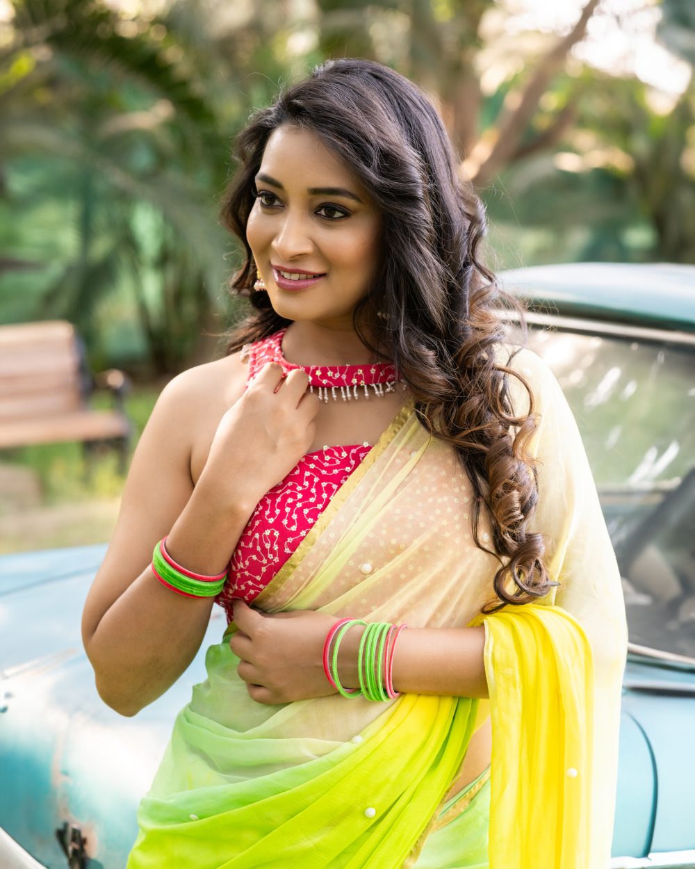 Shop Secondary Image