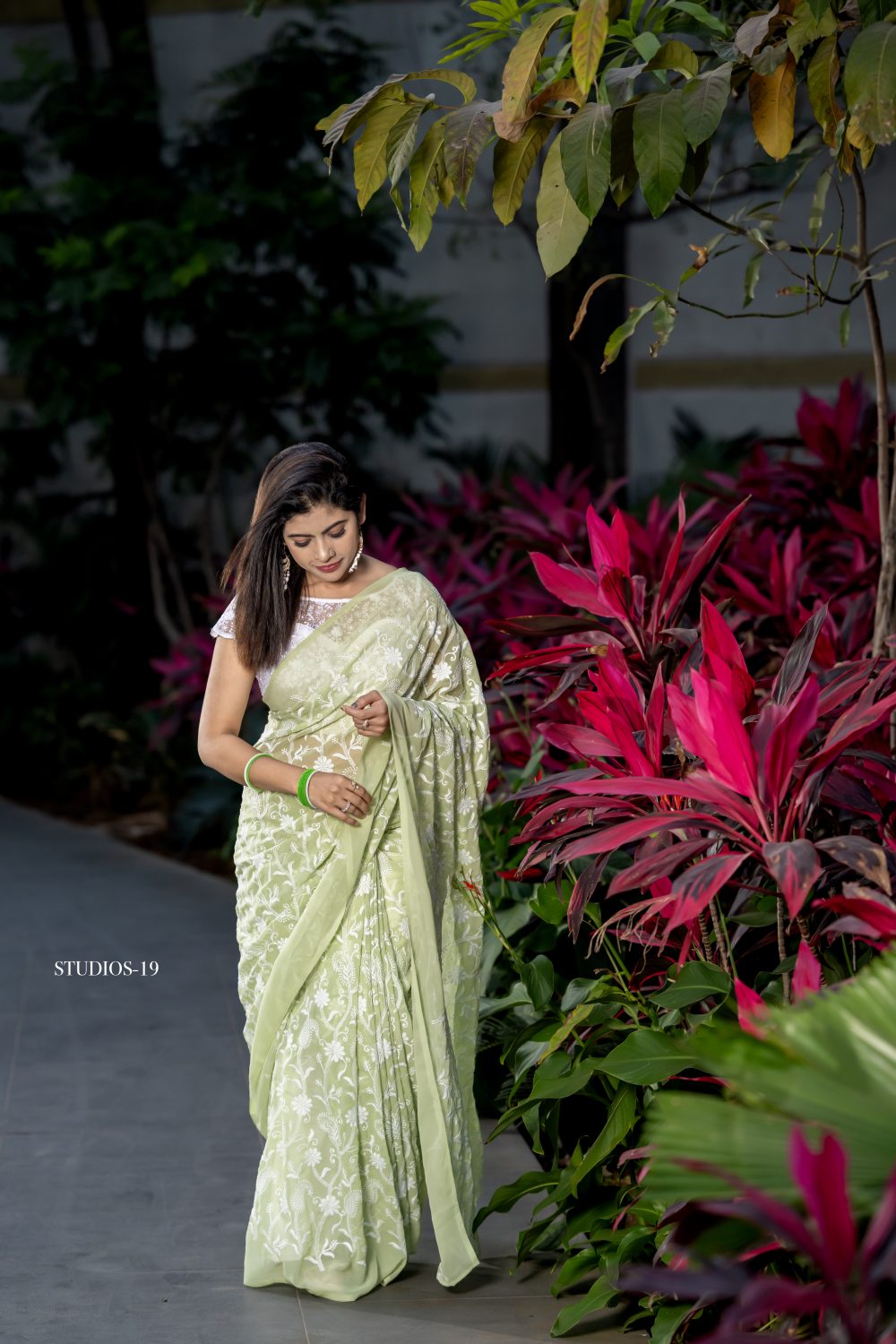 Shop Secondary Image