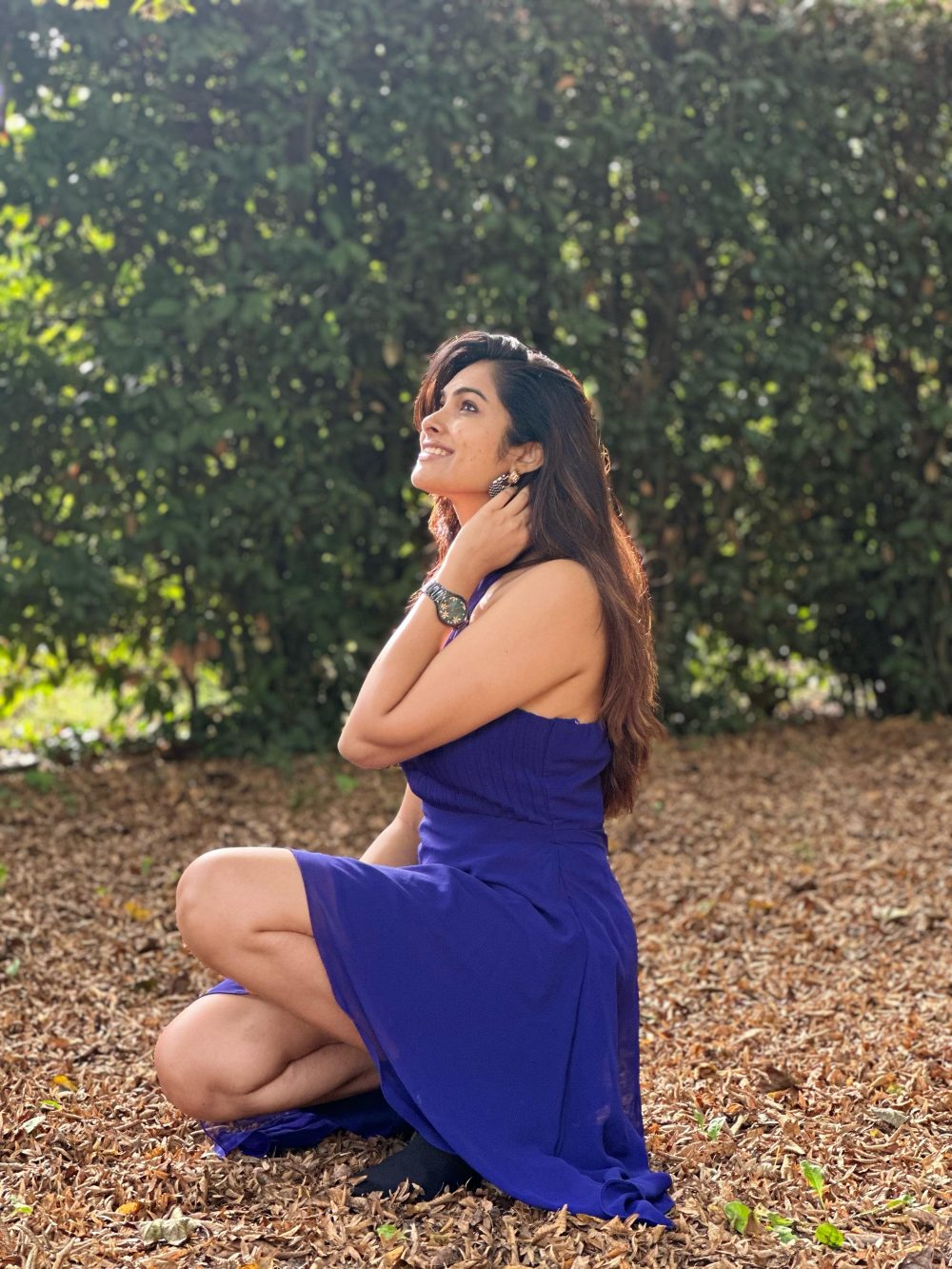 Shop Secondary Image