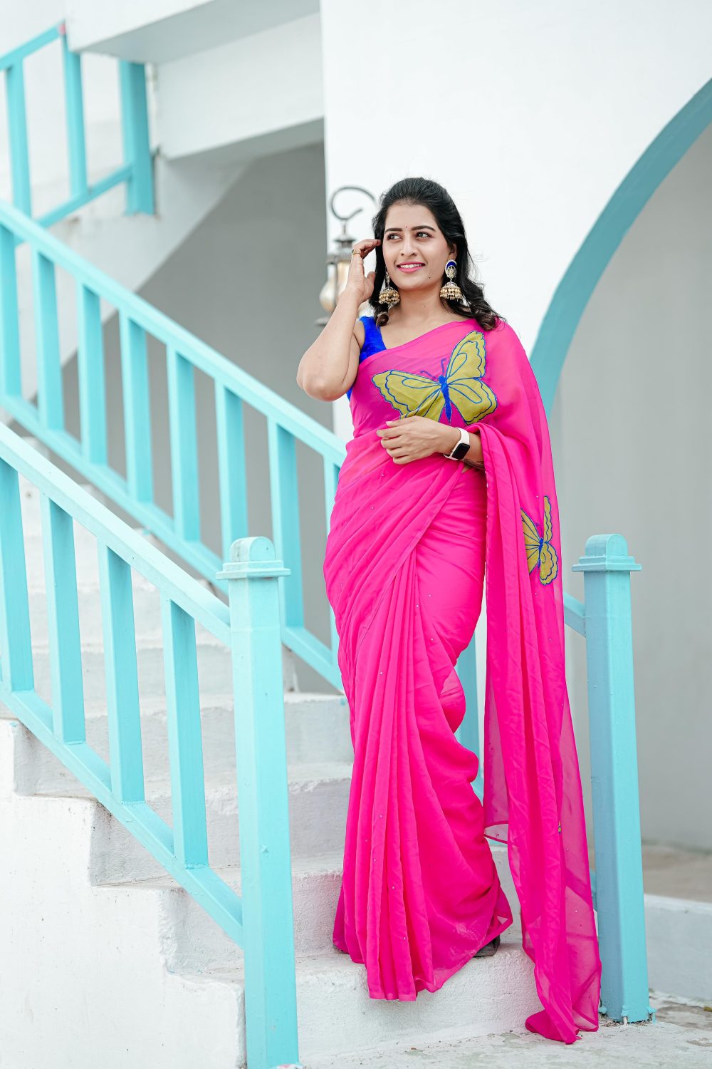 Shop Secondary Image